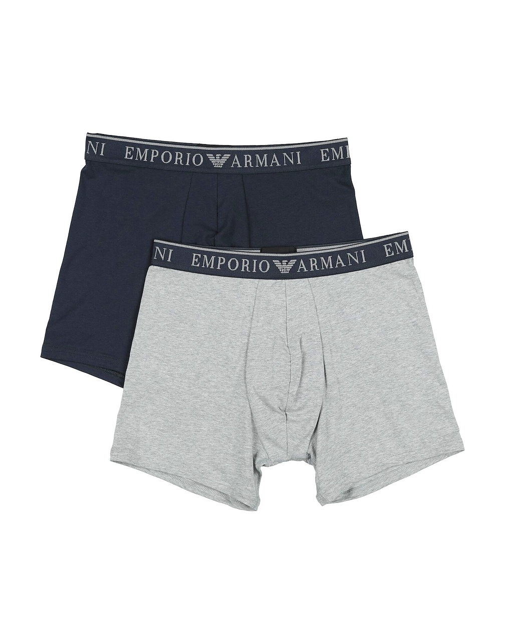EMPORIO ARMANI - Boxershorts