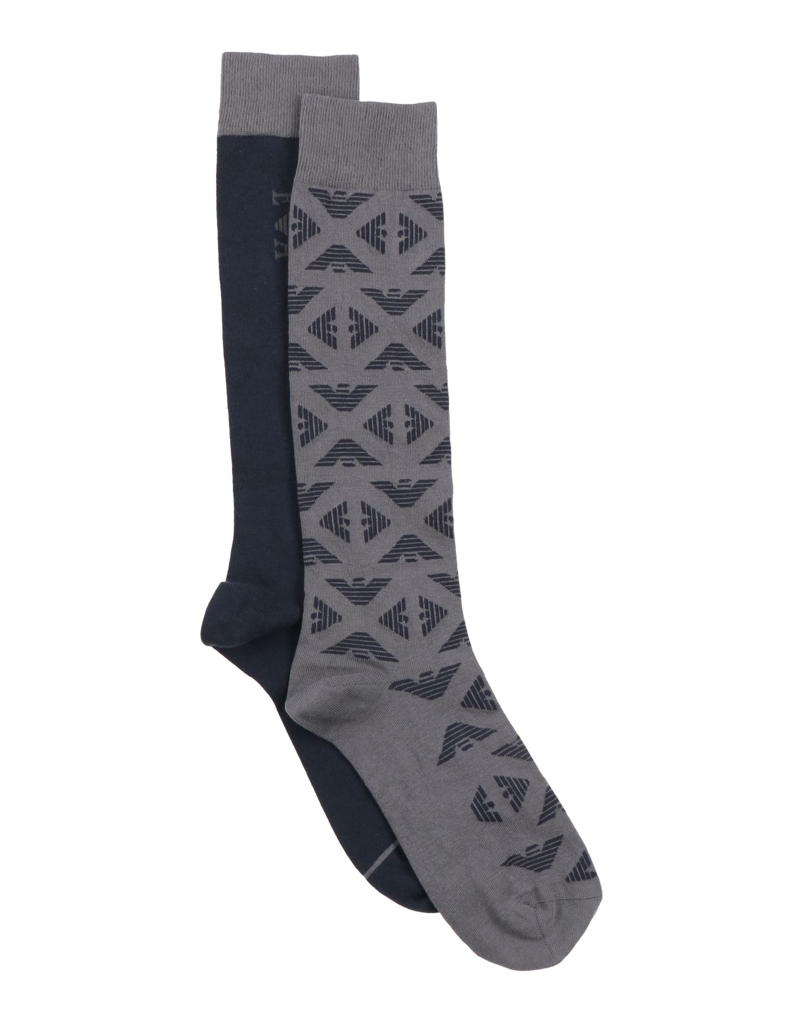 EMPORIO ARMANI - Socks & Hosiery