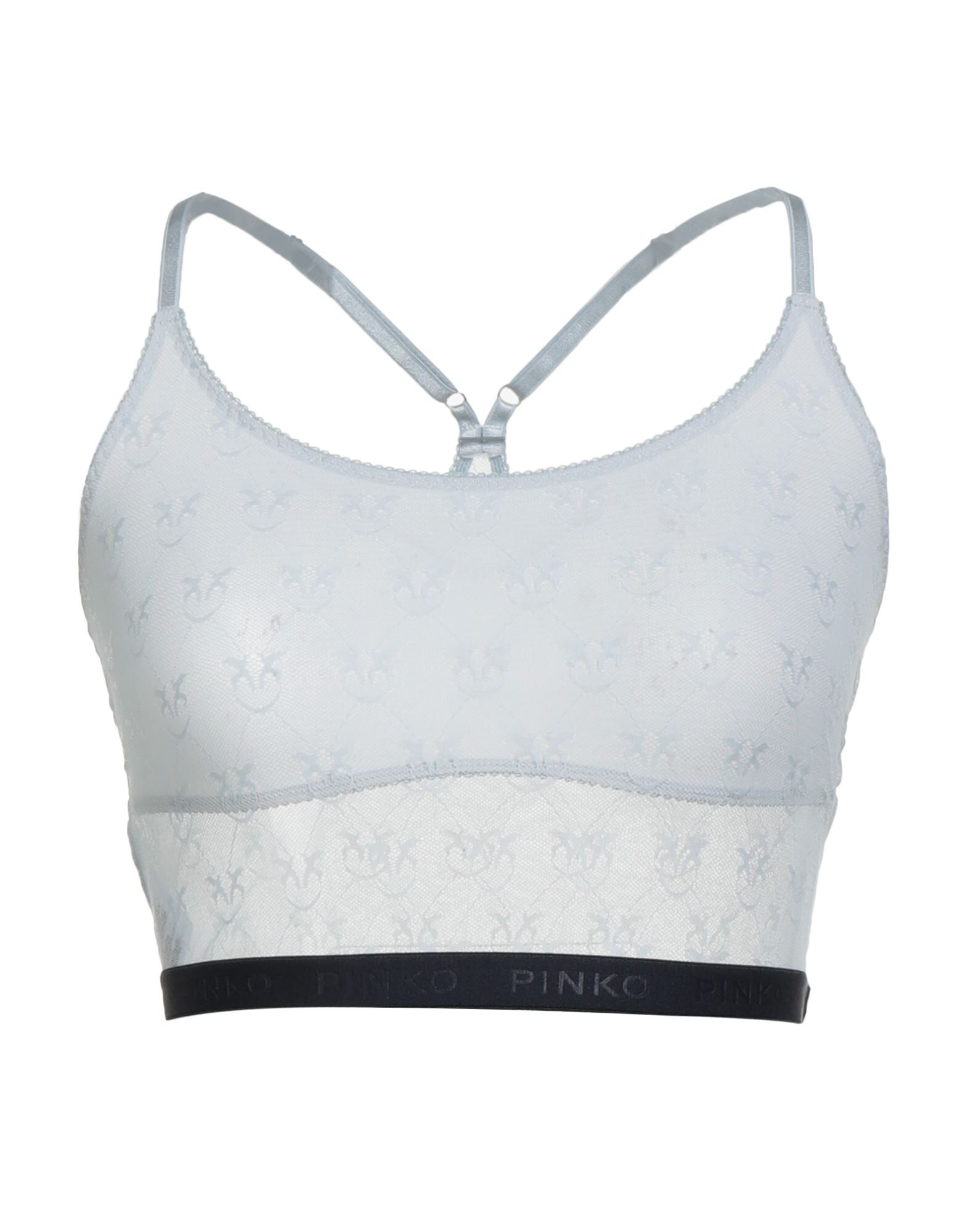 PINKO - Reggiseni