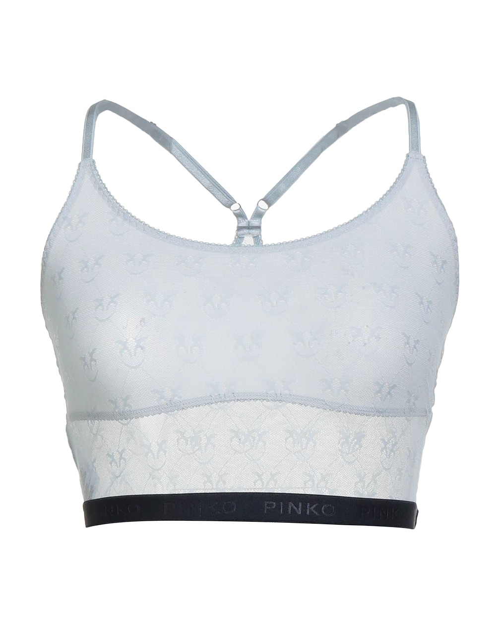 PINKO - Σουτιέν