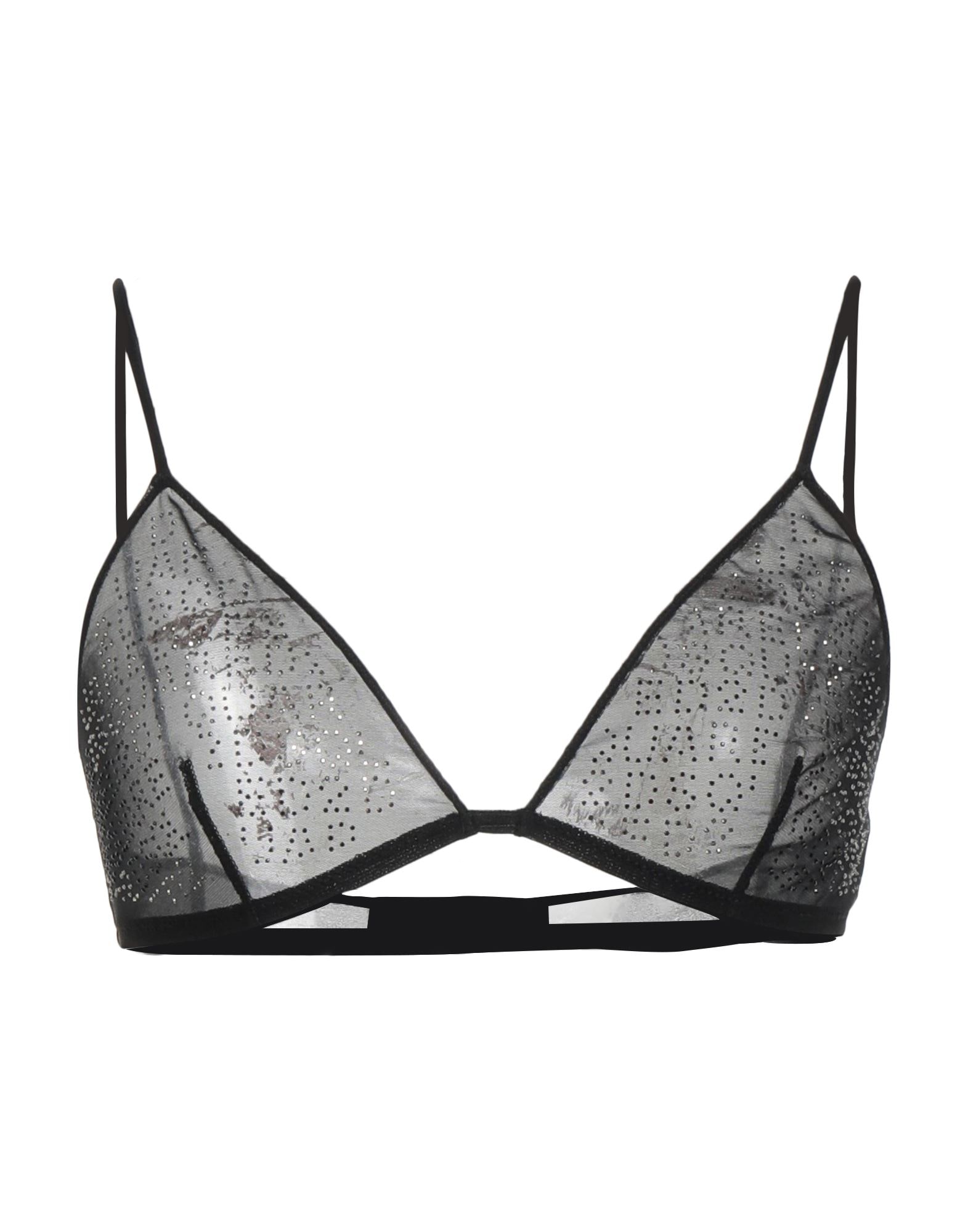 DSQUARED2 - Bras