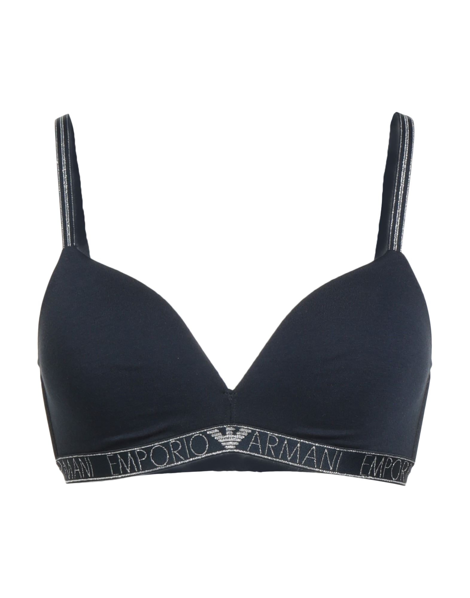 EMPORIO ARMANI - Soutiens-gorge