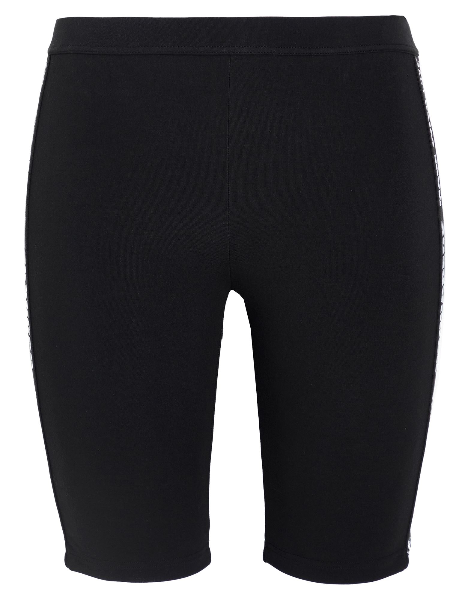 DSQUARED2 - Shorts & Bermuda Shorts