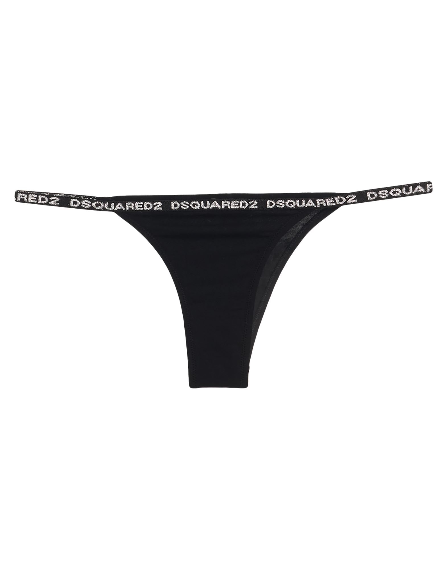 DSQUARED2 - Briefs