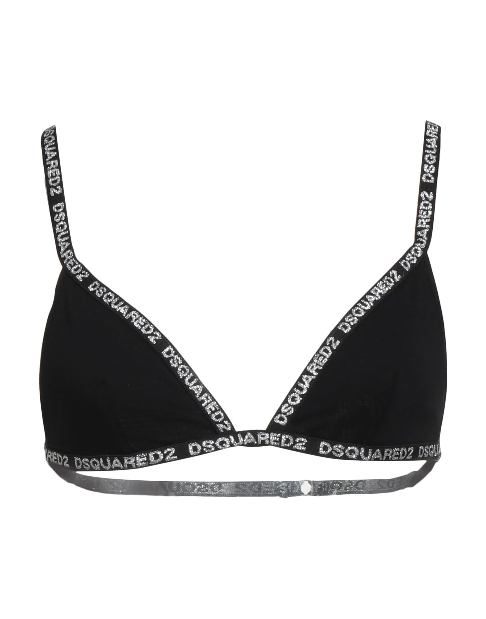 DSQUARED2 - Bras