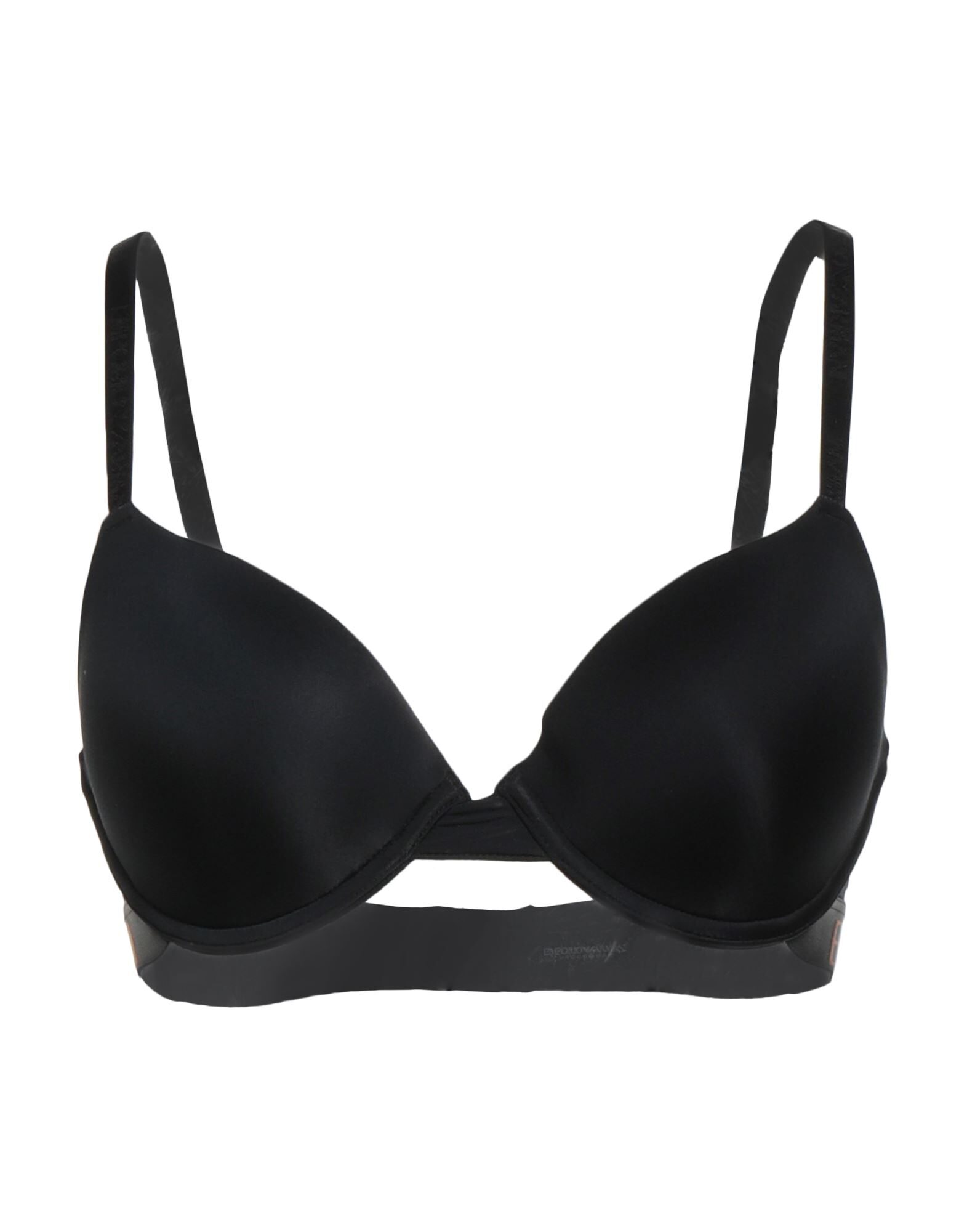 EMPORIO ARMANI - Bras