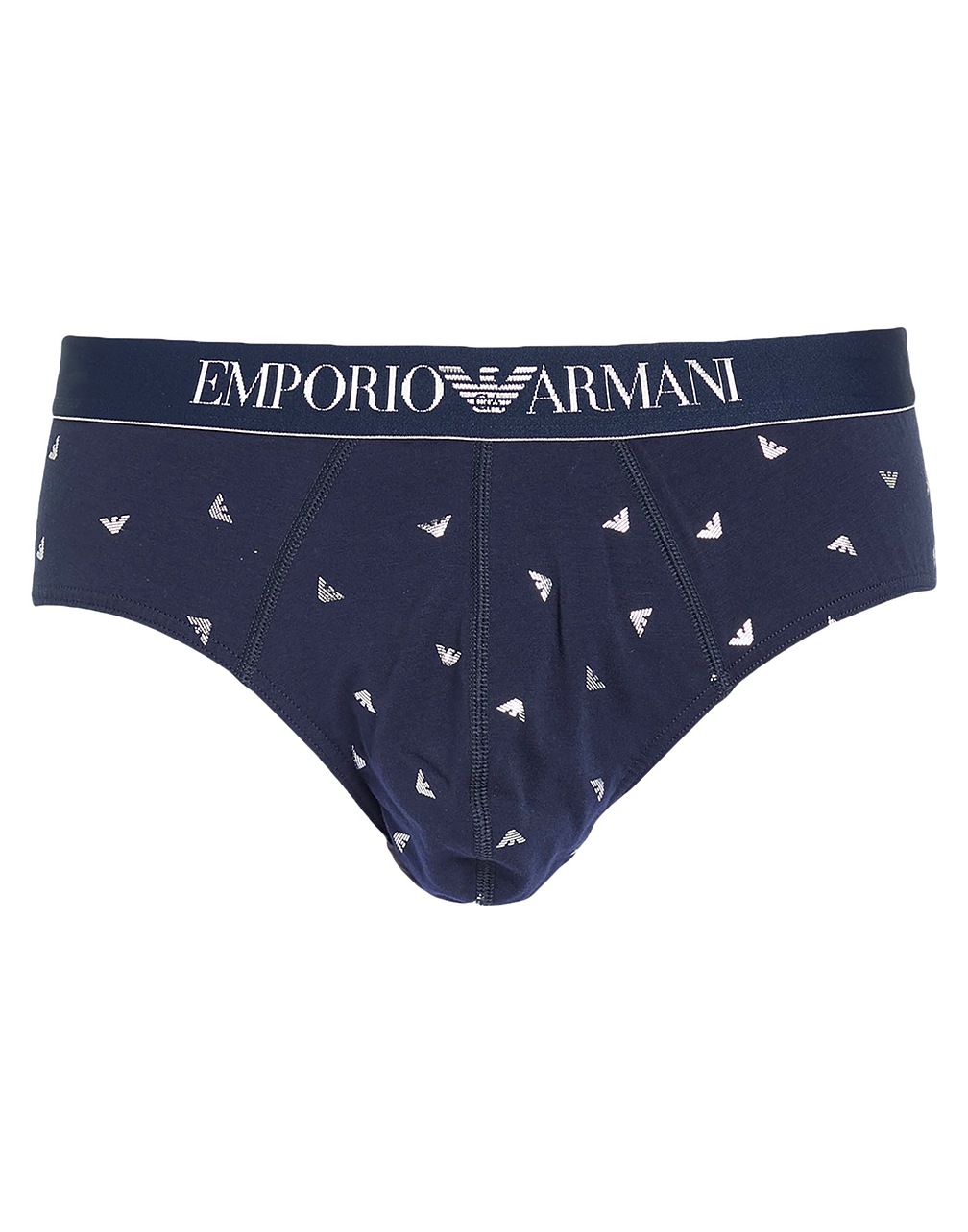 EMPORIO ARMANI - Slip