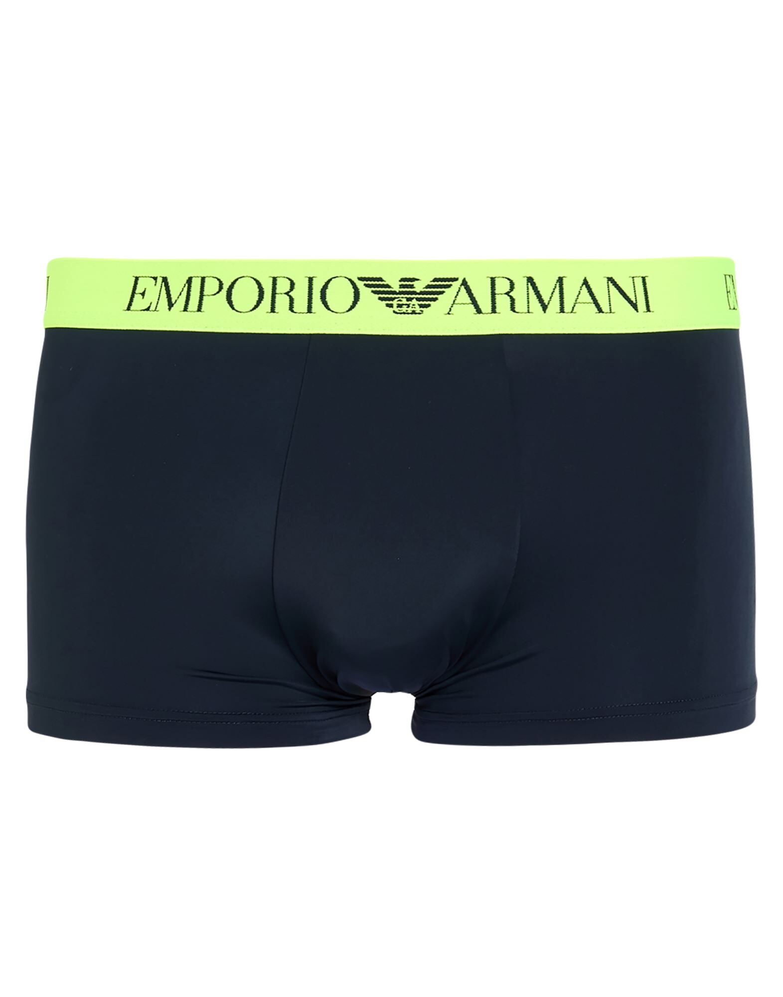 EMPORIO ARMANI - Boxers