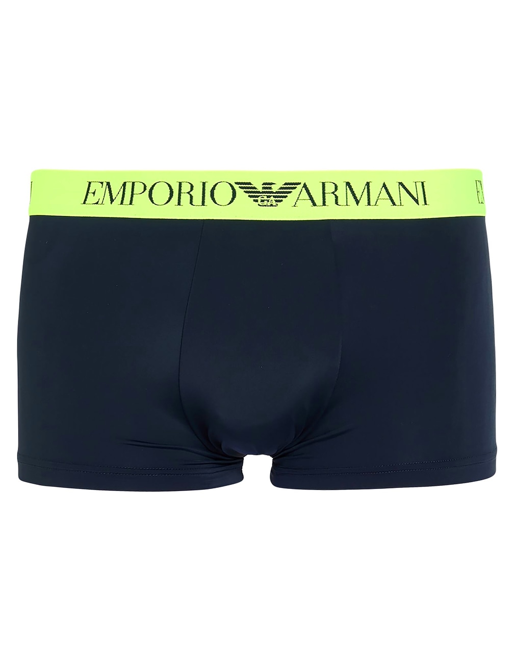 EMPORIO ARMANI - Boxers