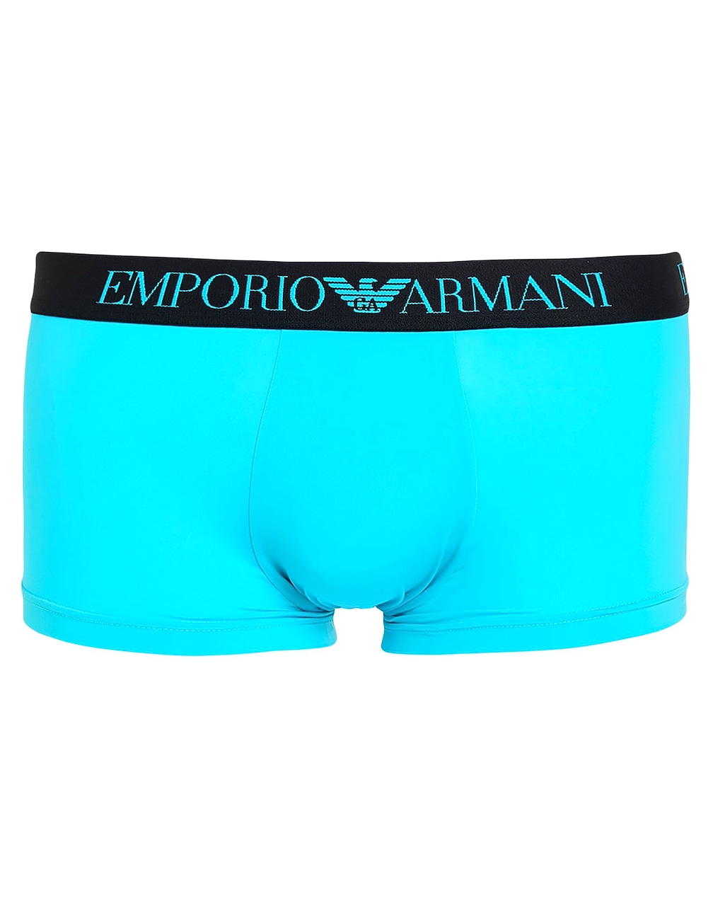 EMPORIO ARMANI - Caleçons