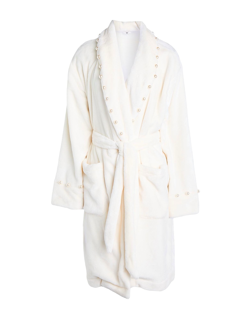 TWINSET - Dressing gowns & bathrobes
