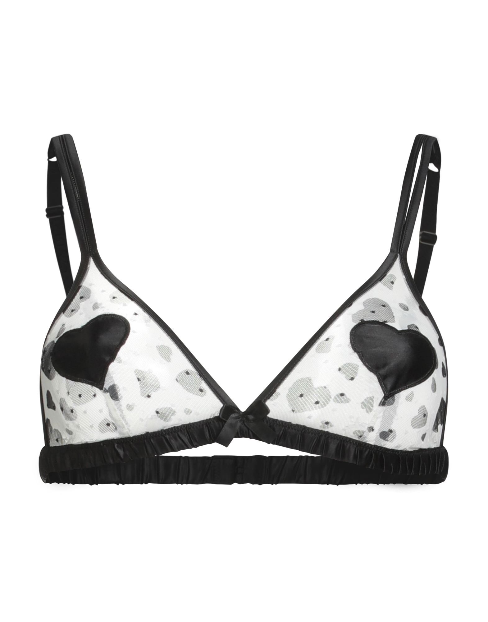TWINSET - Reggiseni