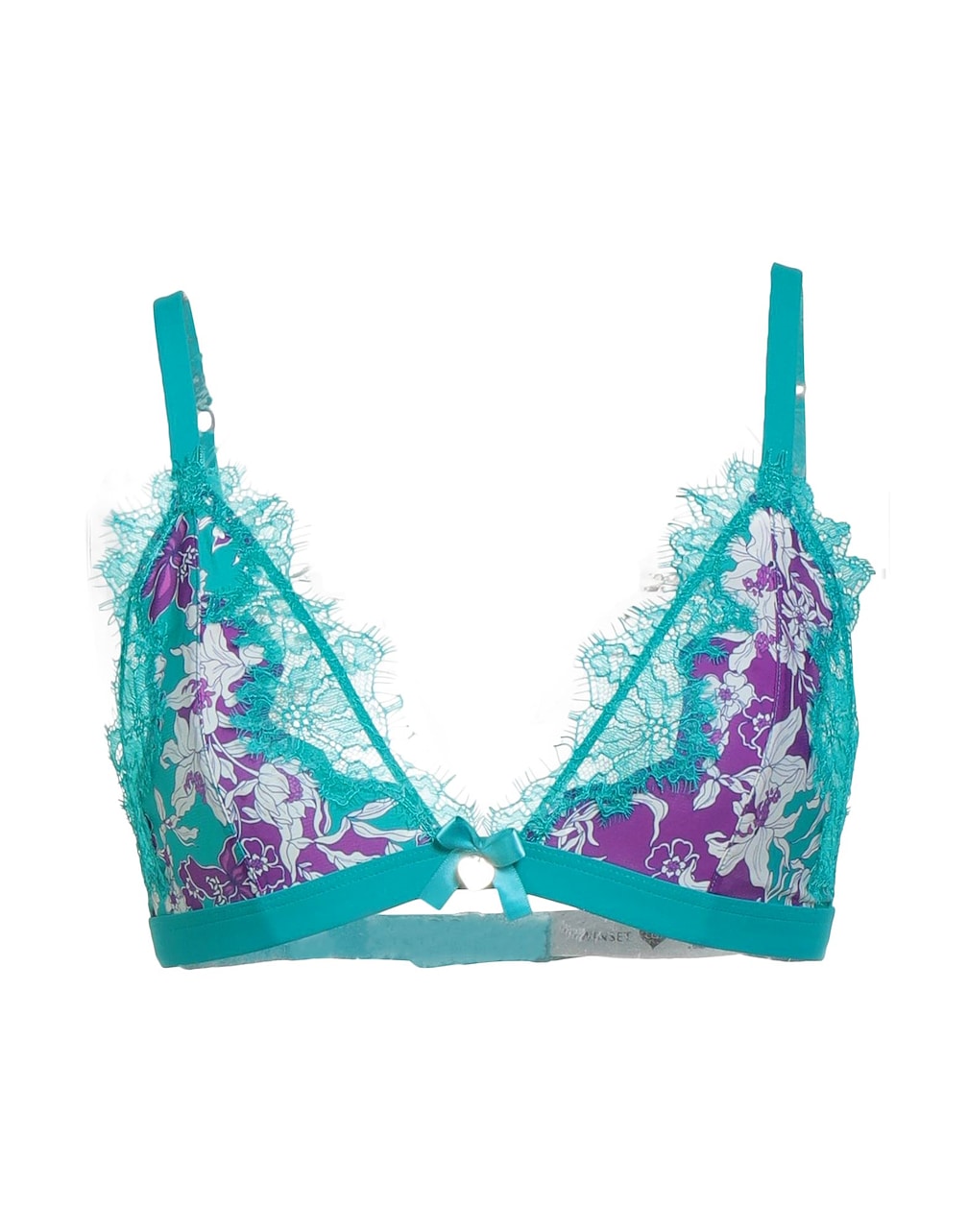 TWINSET UNDERWEAR - Sujetadores