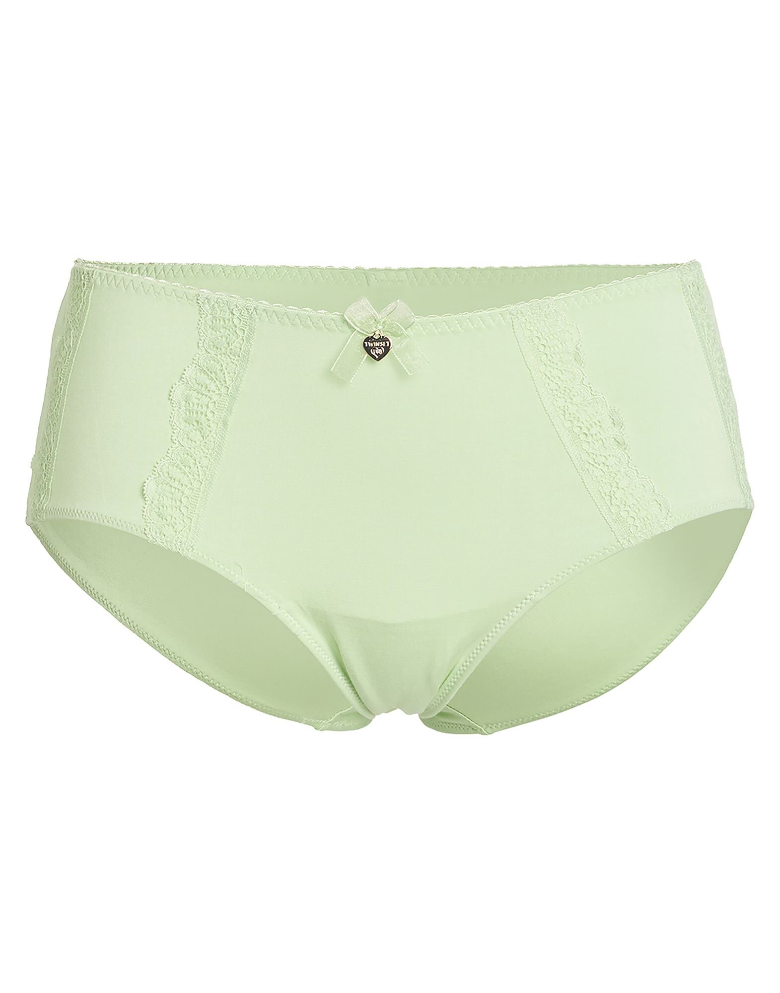 TWINSET - Slips