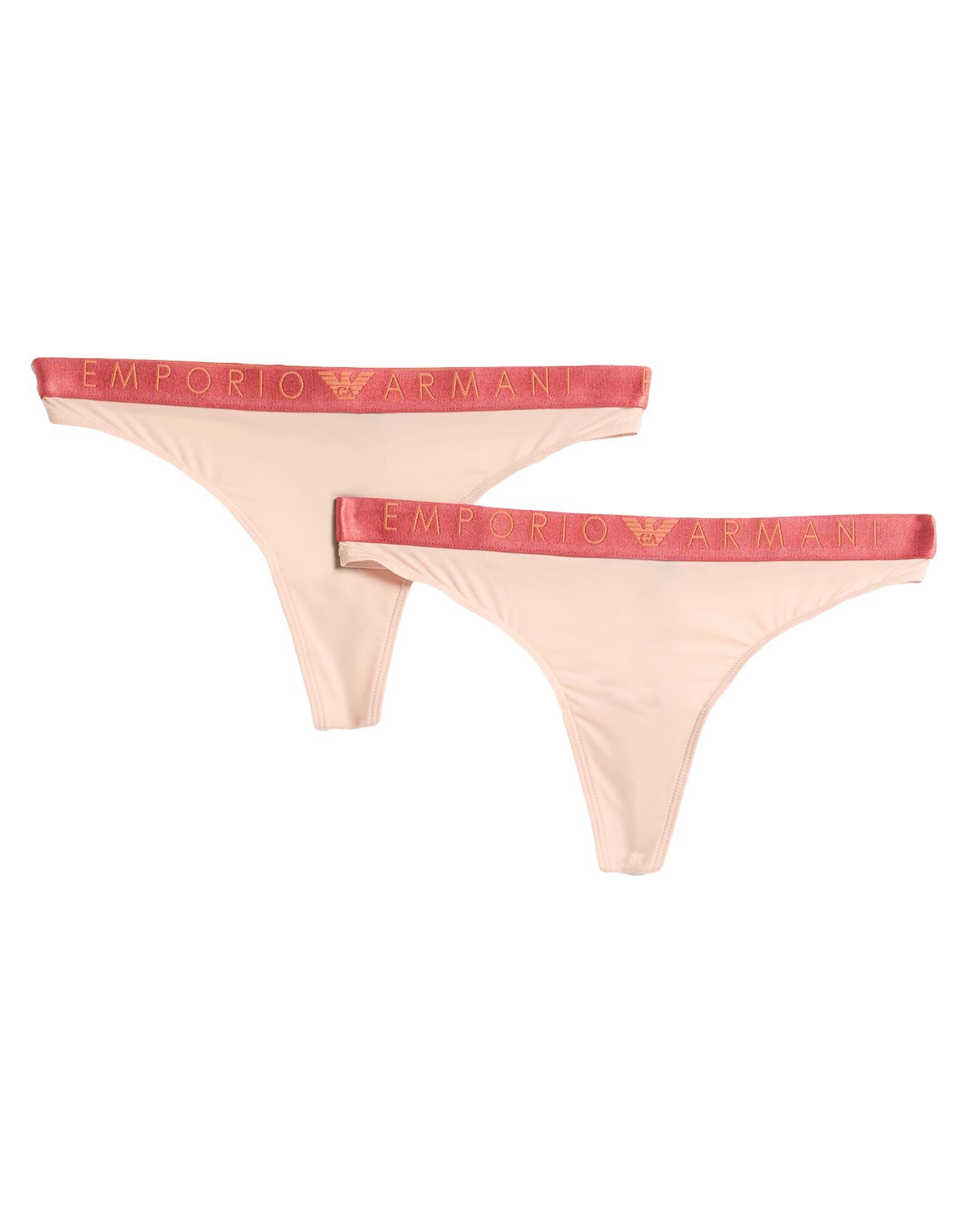 EMPORIO ARMANI - Briefs
