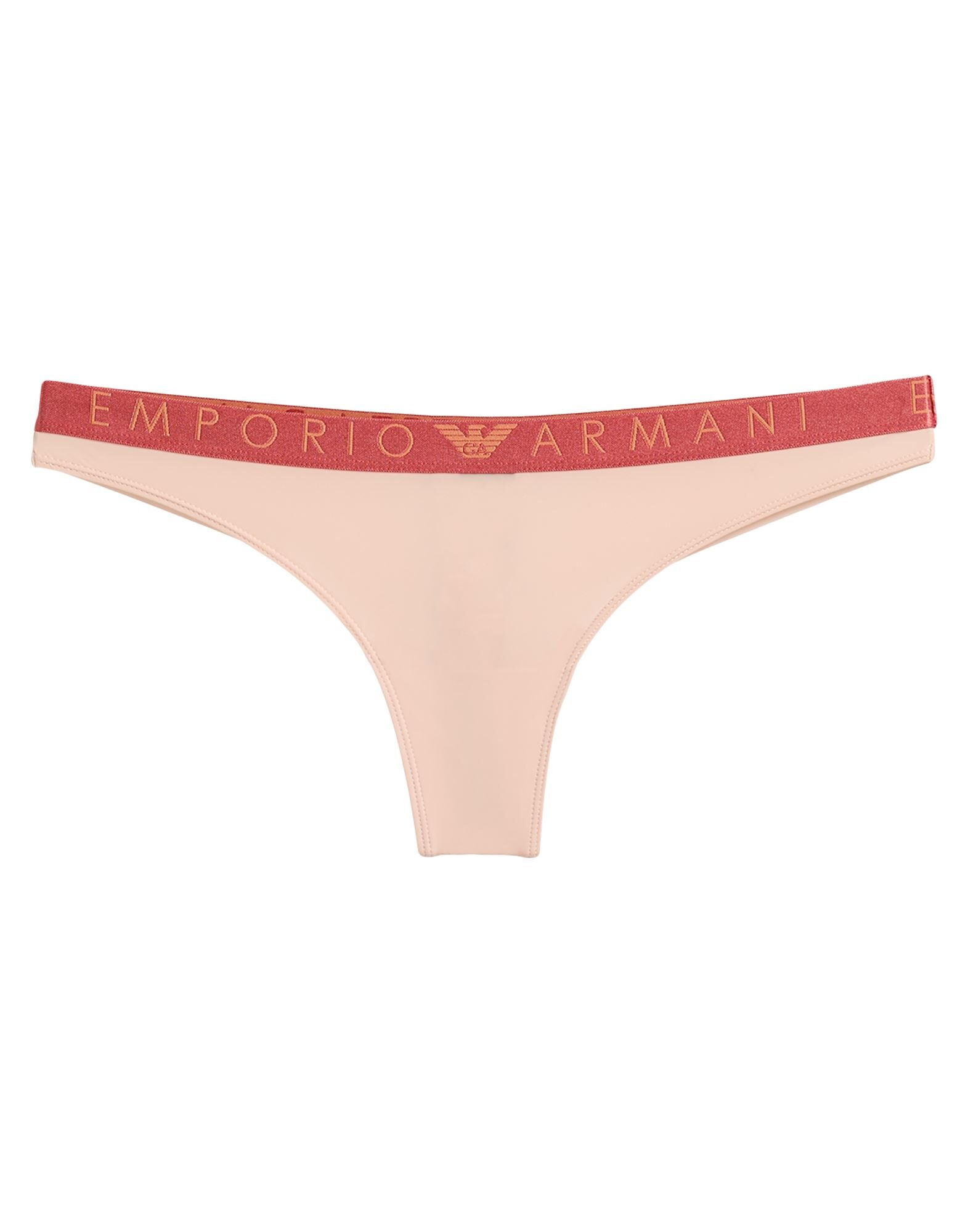 EMPORIO ARMANI - Briefs