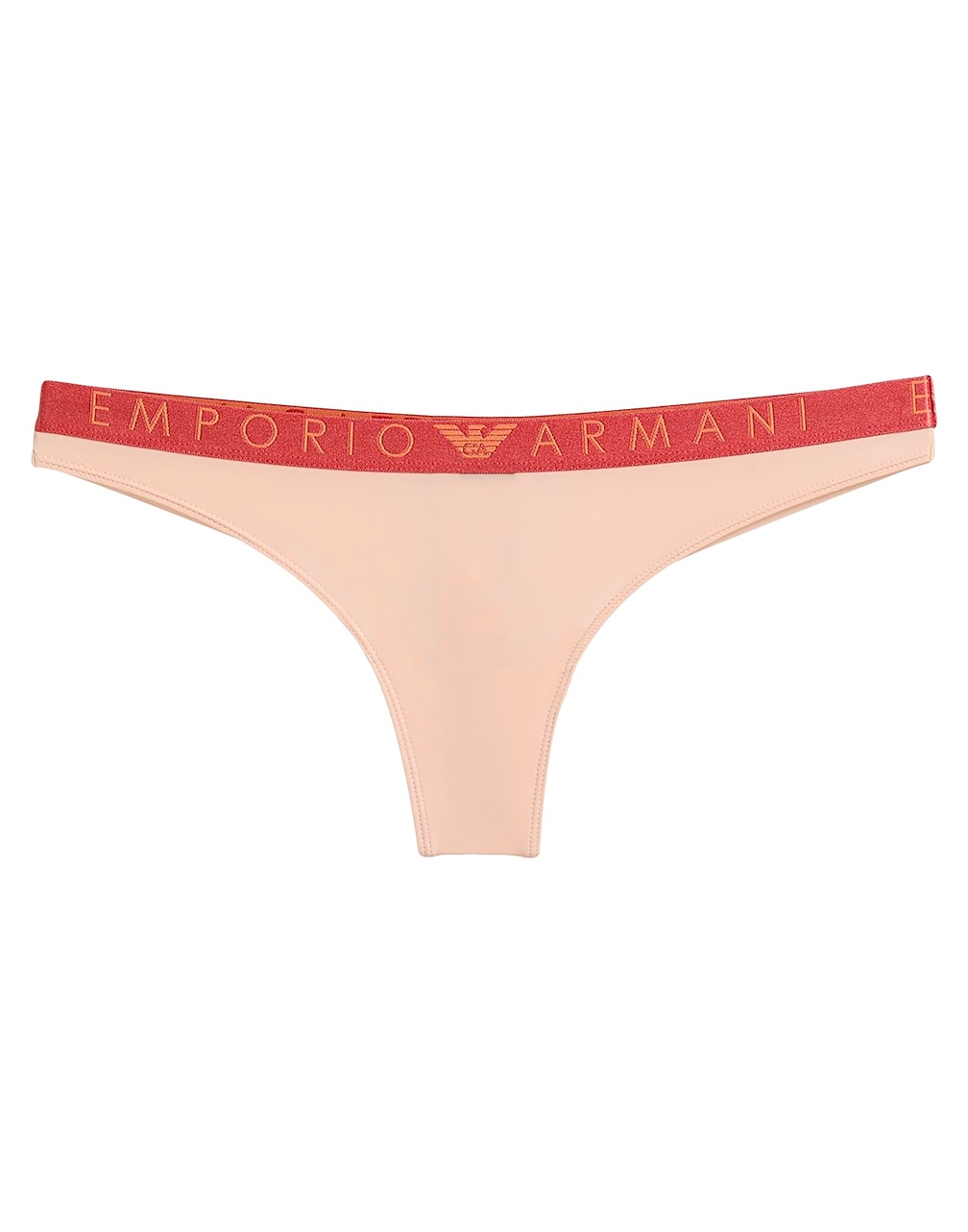 EMPORIO ARMANI - Briefs