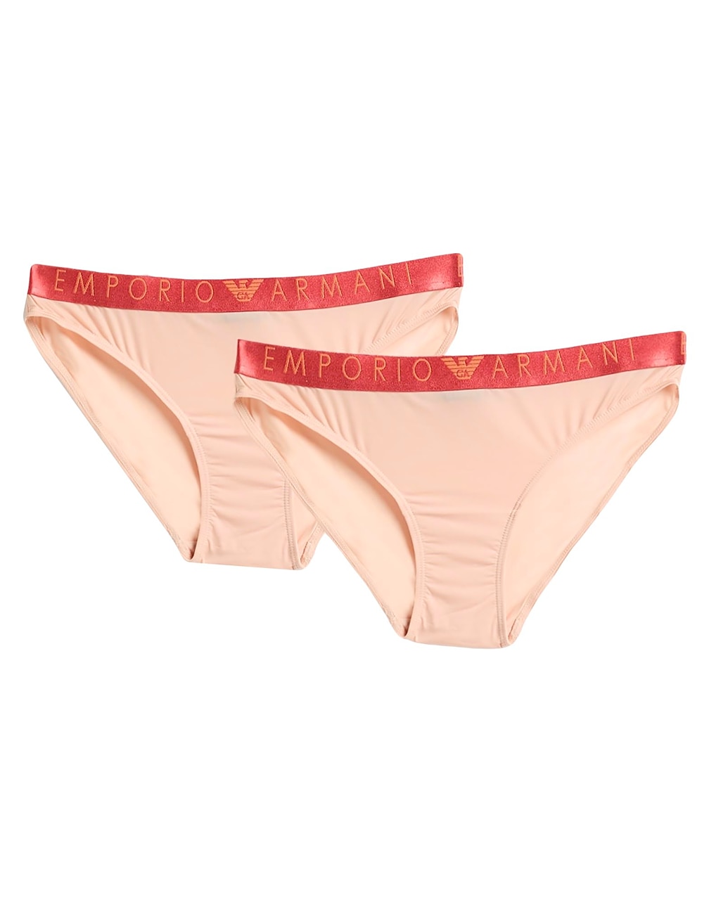 EMPORIO ARMANI - Briefs