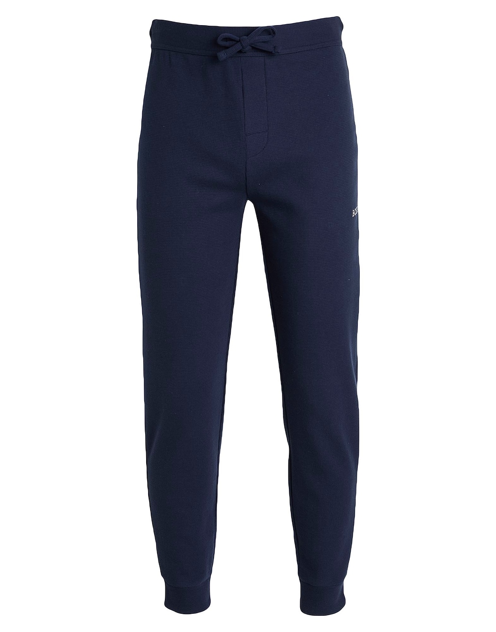 BOSS - Πιτζάμα