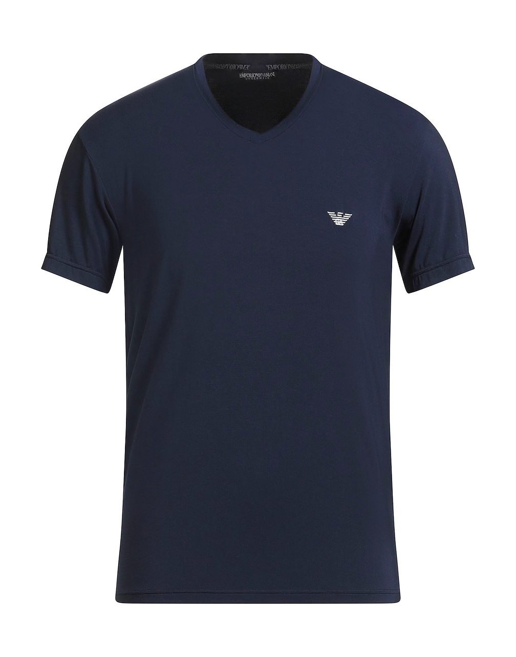EMPORIO ARMANI - Undershirts