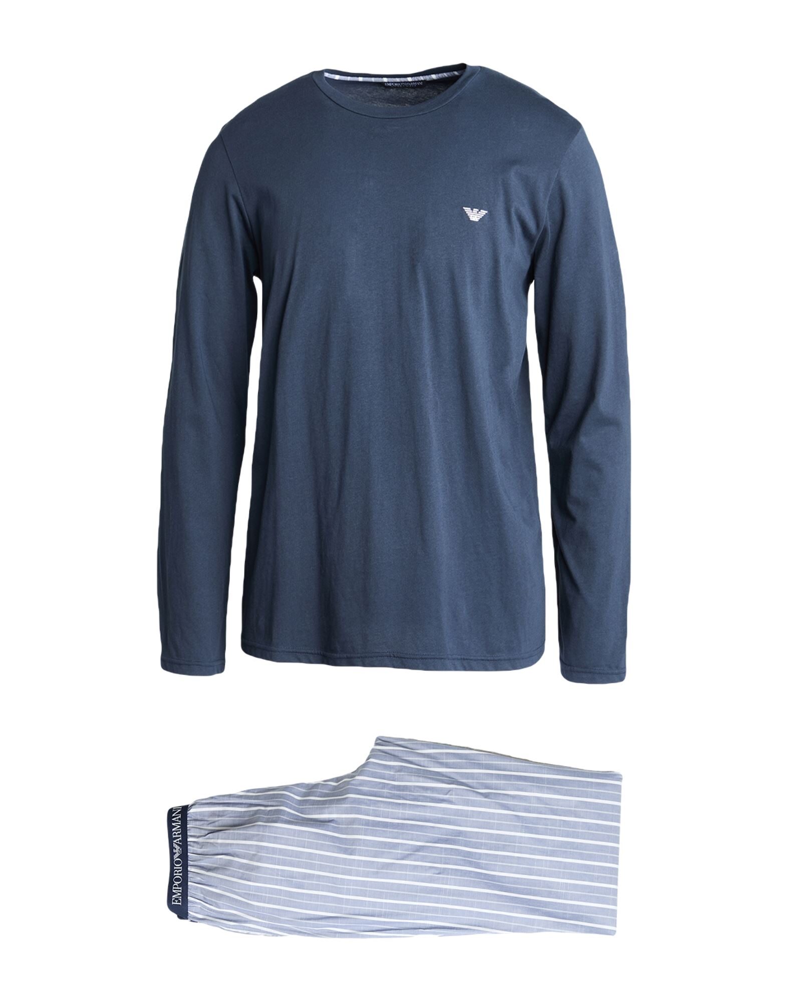 EMPORIO ARMANI - Sleepwear