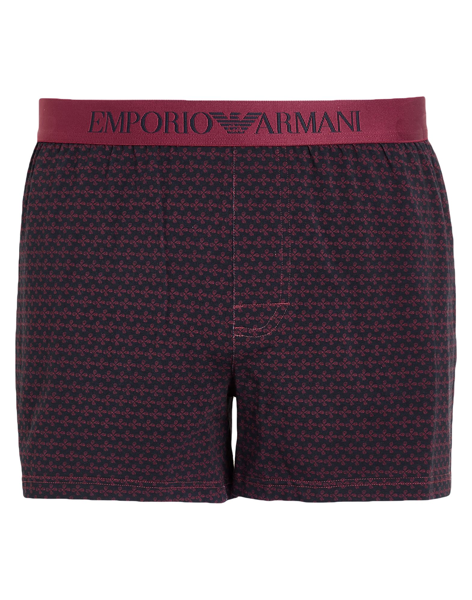 EMPORIO ARMANI - Боксеры