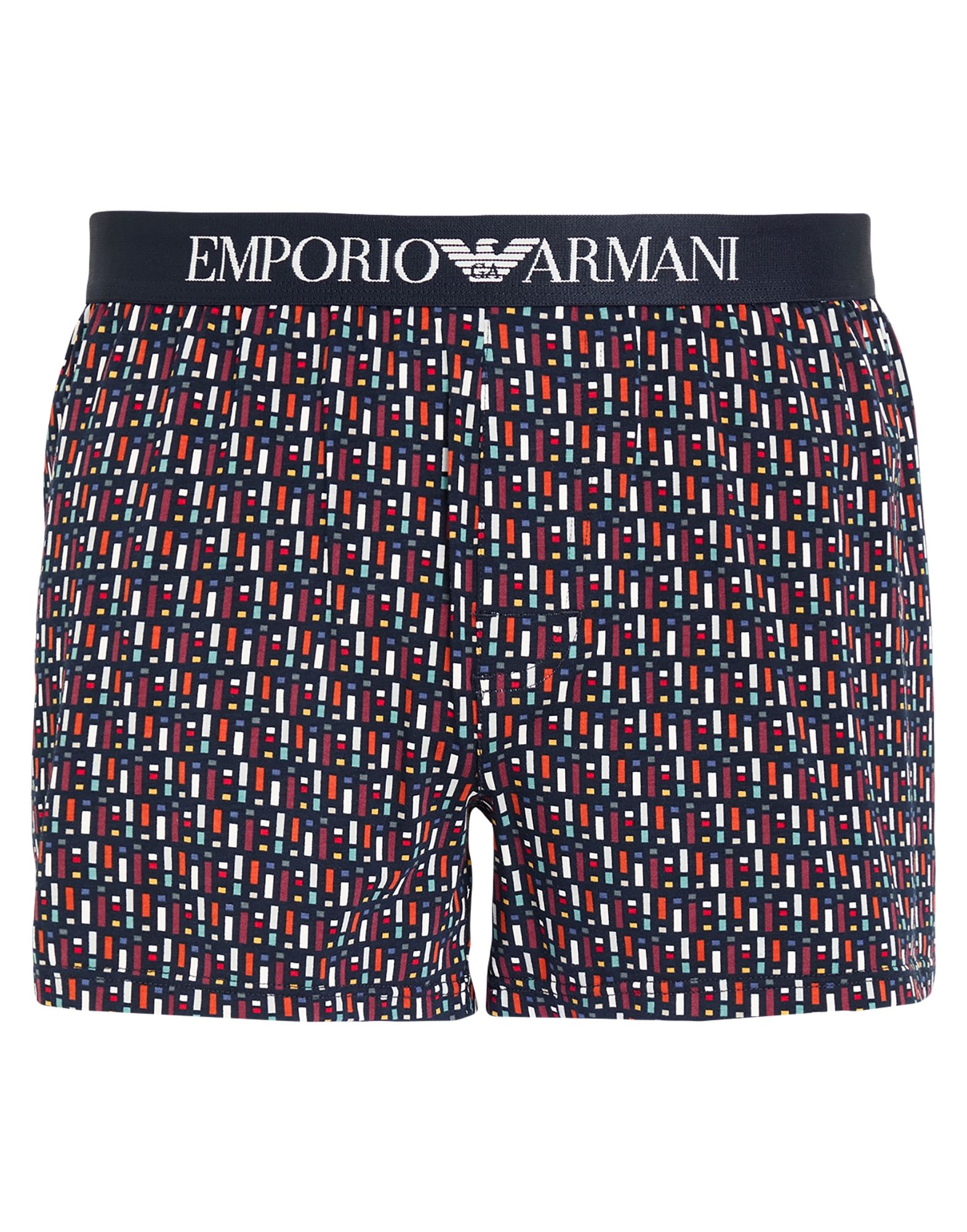 EMPORIO ARMANI - Boxers