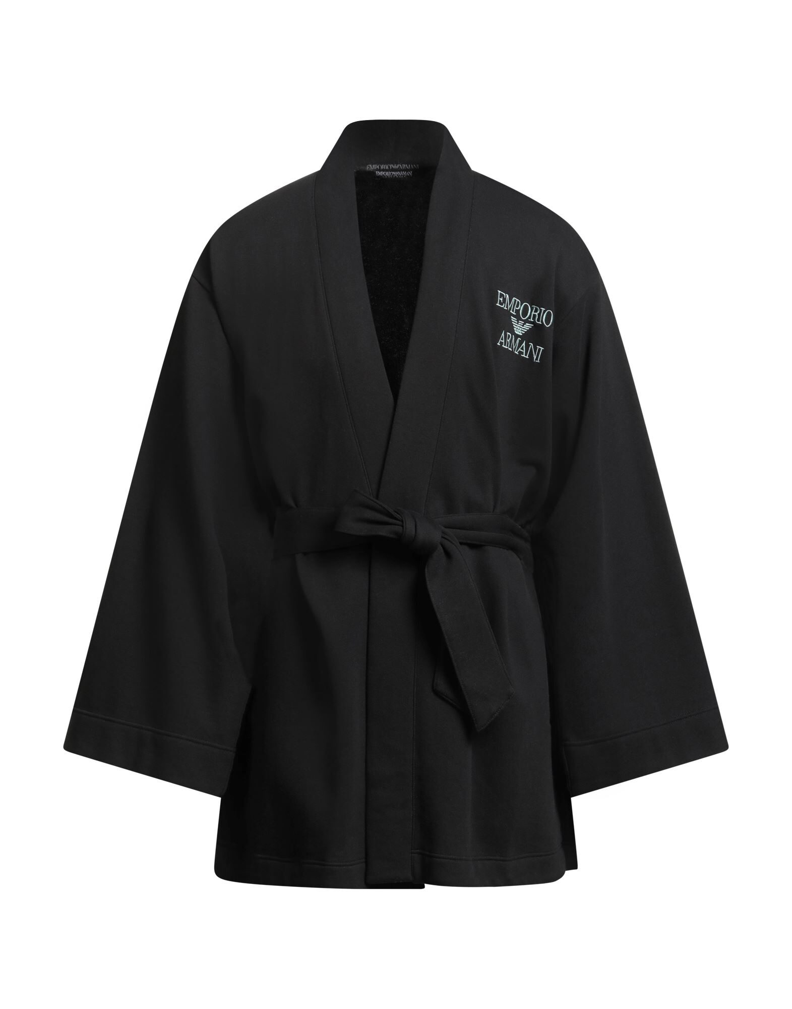 EMPORIO ARMANI - Dressing gowns & bathrobes
