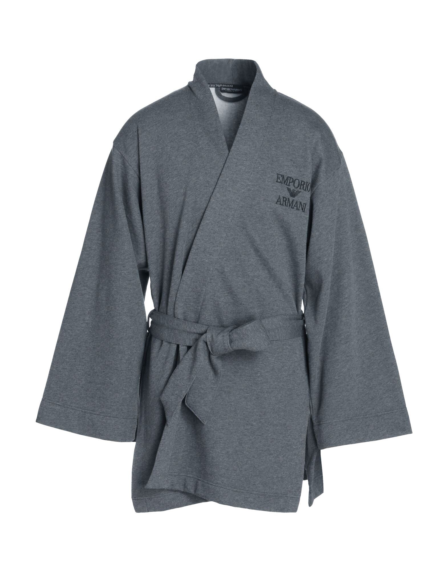 EMPORIO ARMANI - Dressing gowns & bathrobes