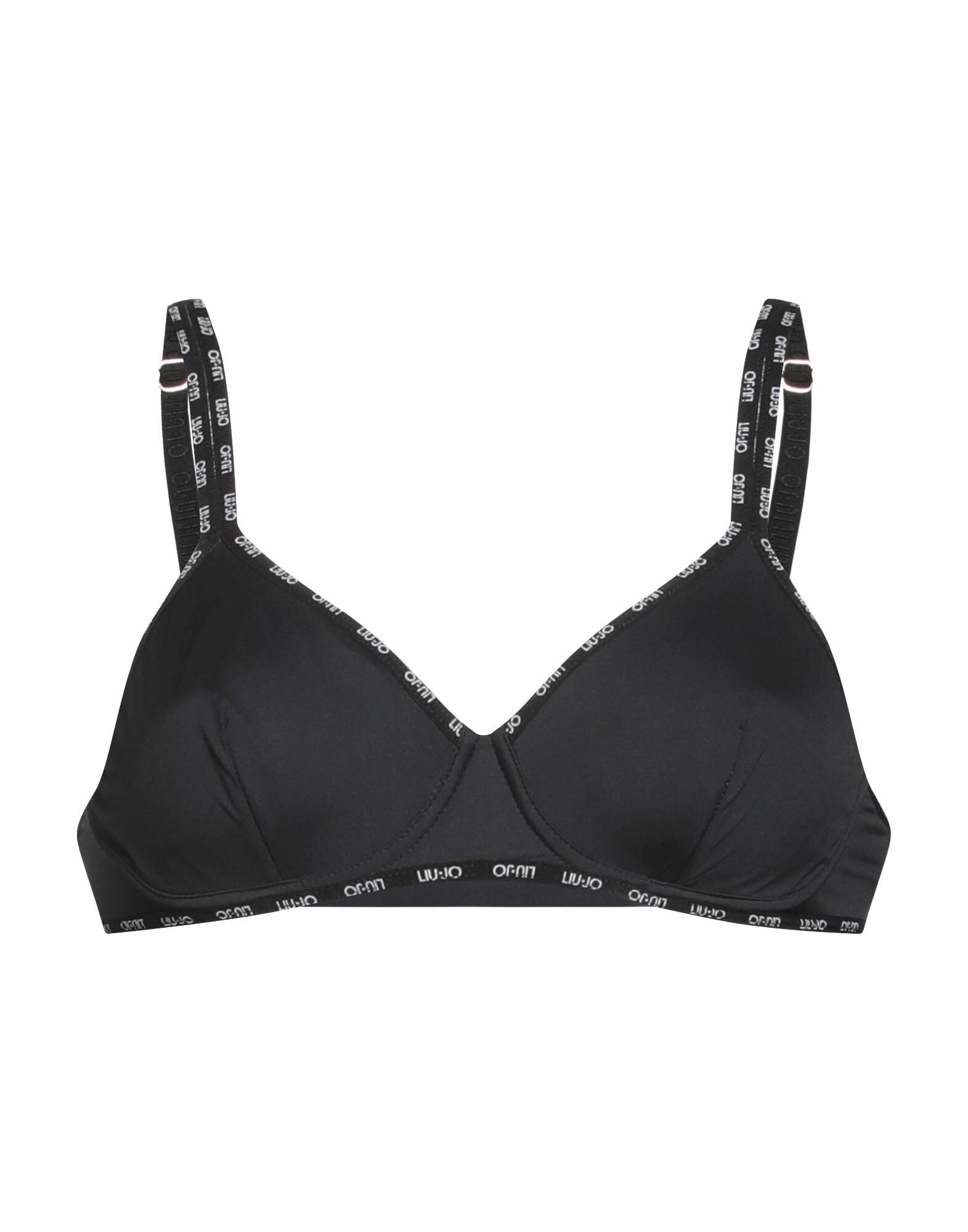 LIU •JO - Soutiens-gorge