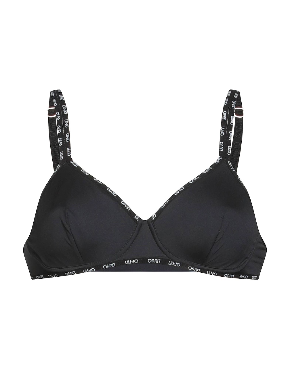 LIU •JO - Σουτιέν