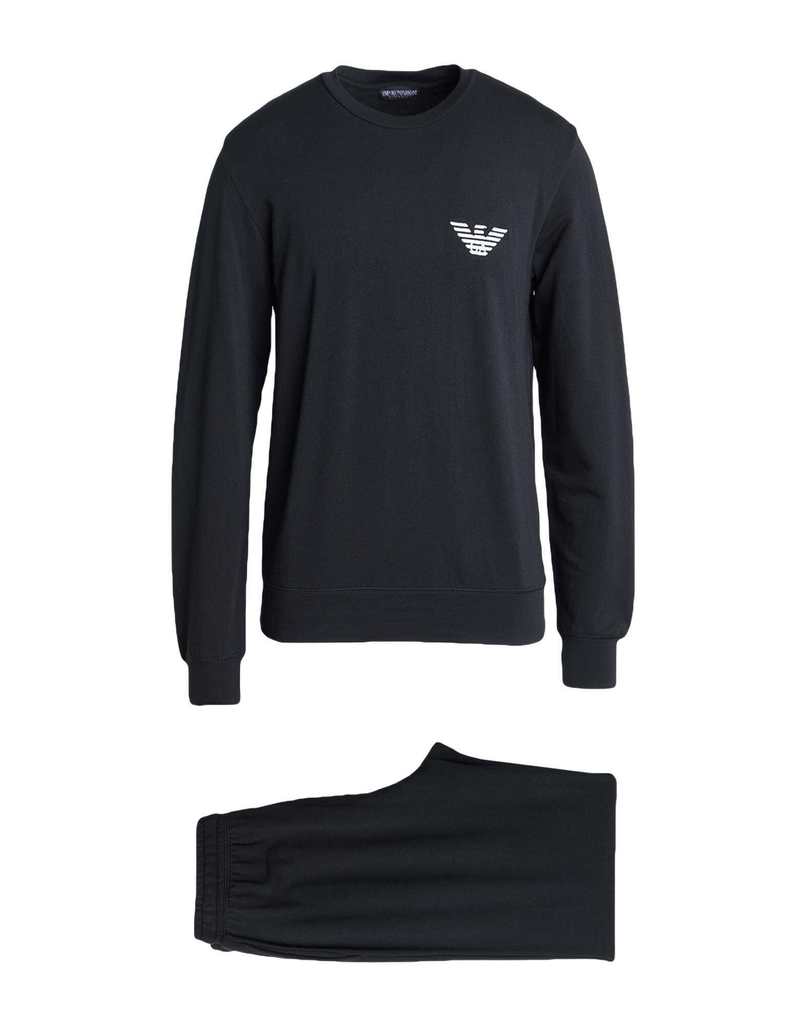 EMPORIO ARMANI - Sleepwear