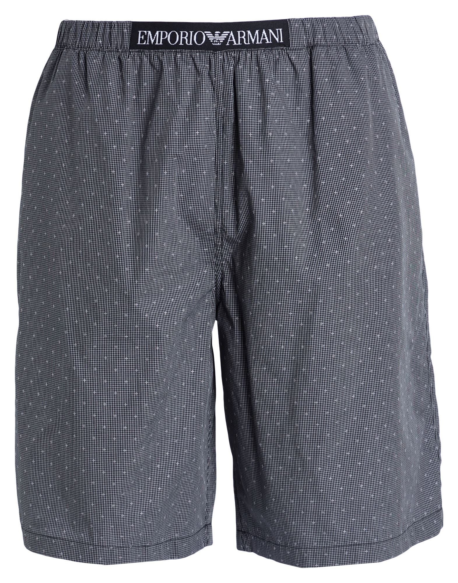 EMPORIO ARMANI - Sleepwear