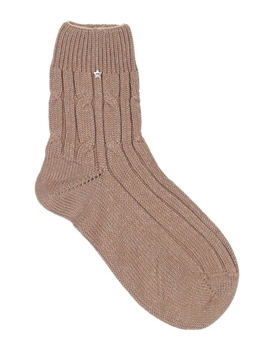 LORENA ANTONIAZZI Носки и колготки