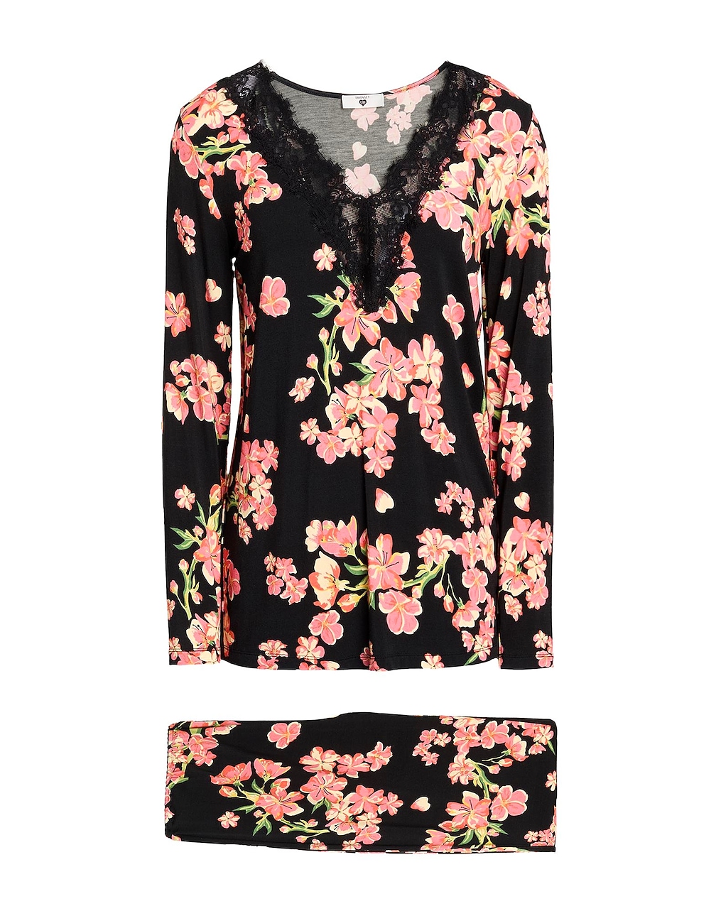 TWINSET - Sleepwear