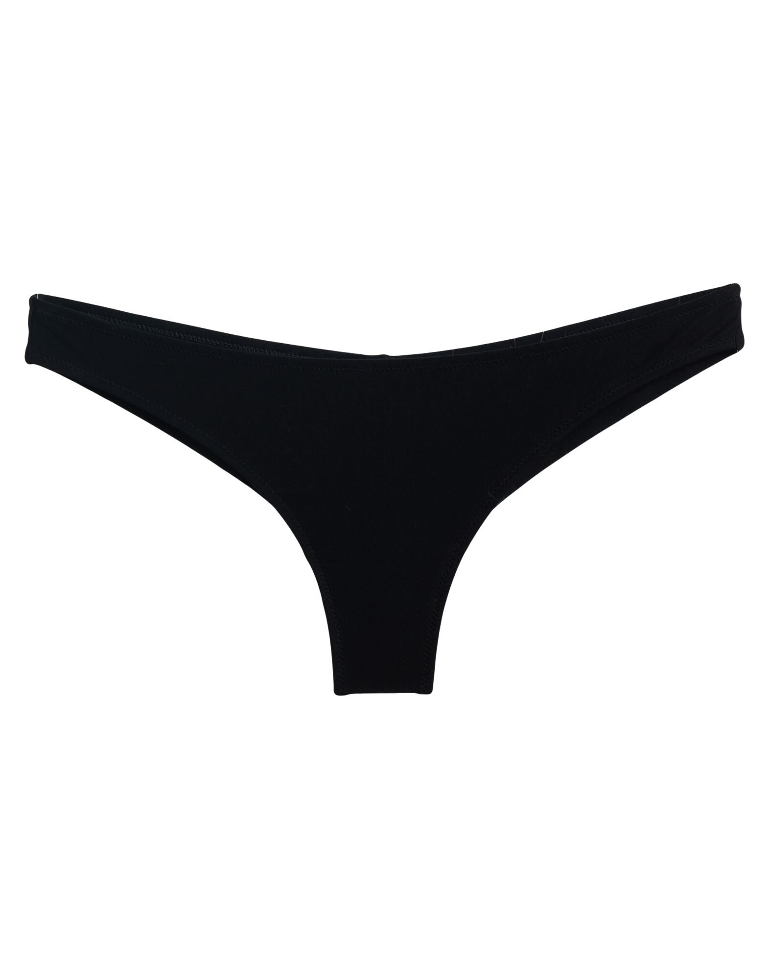 DSQUARED2 - Σλιπ 