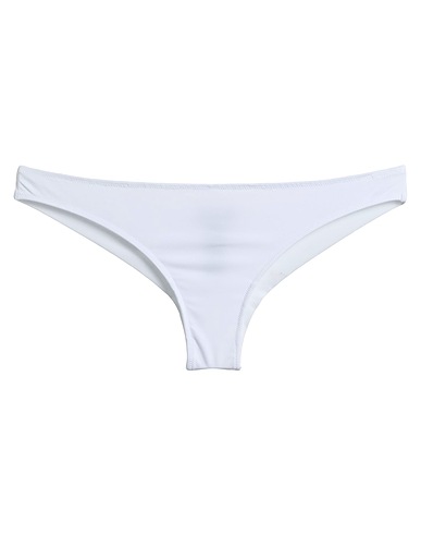 DSQUARED2 Brief ICON UNDERWEAR 80% Cotton, 20% Elastane