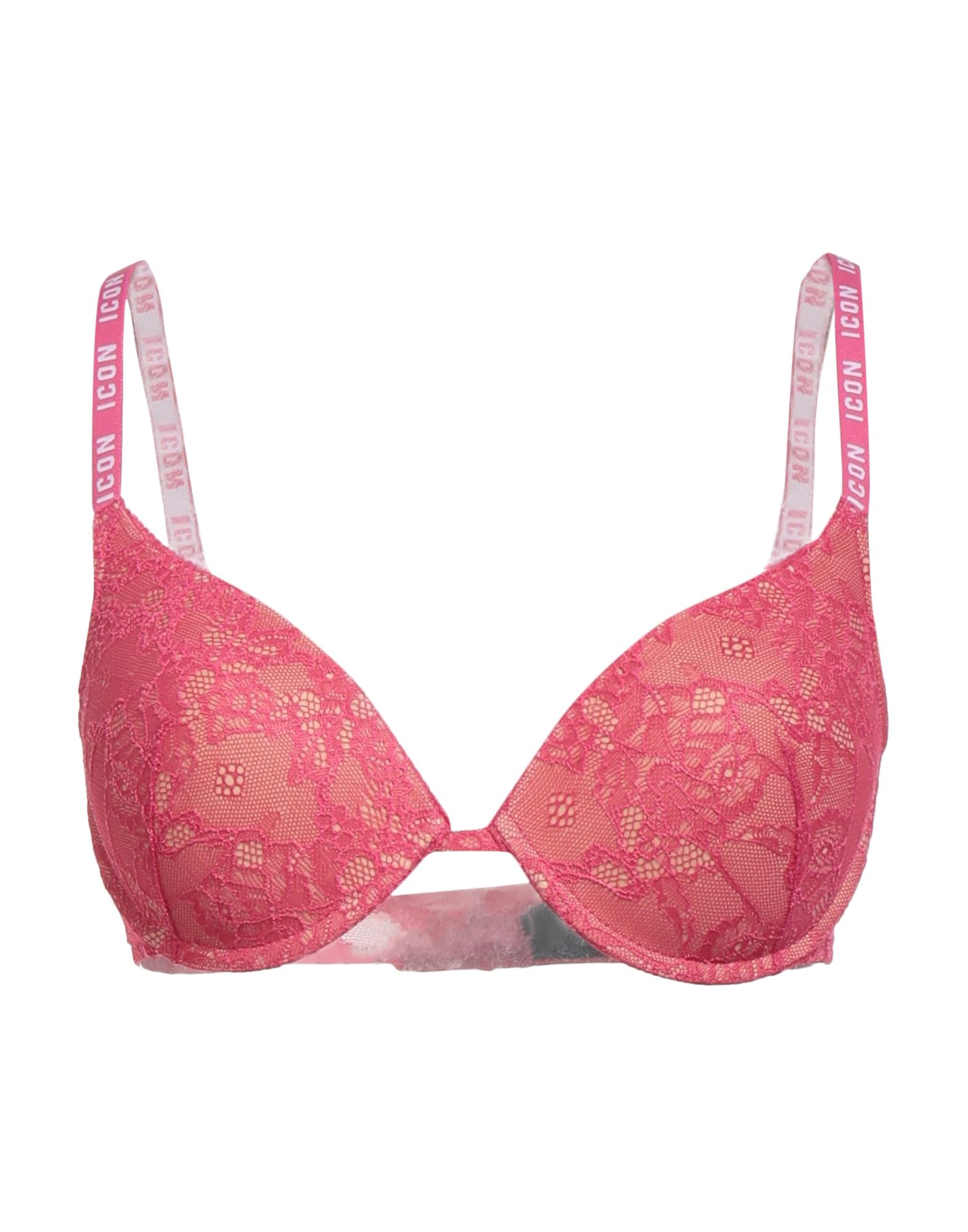 DSQUARED2 - Bras