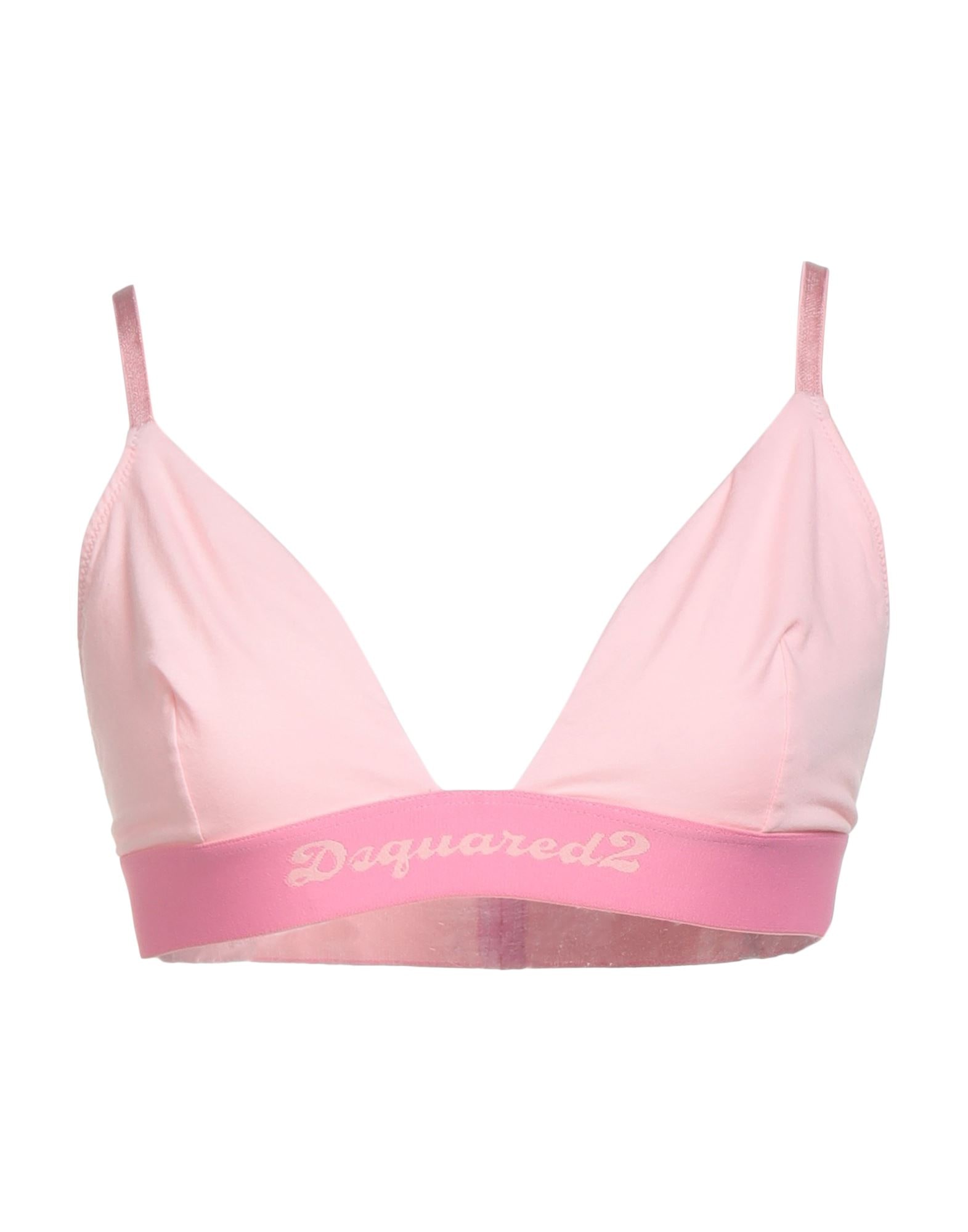 DSQUARED2 - Бюстгальтеры