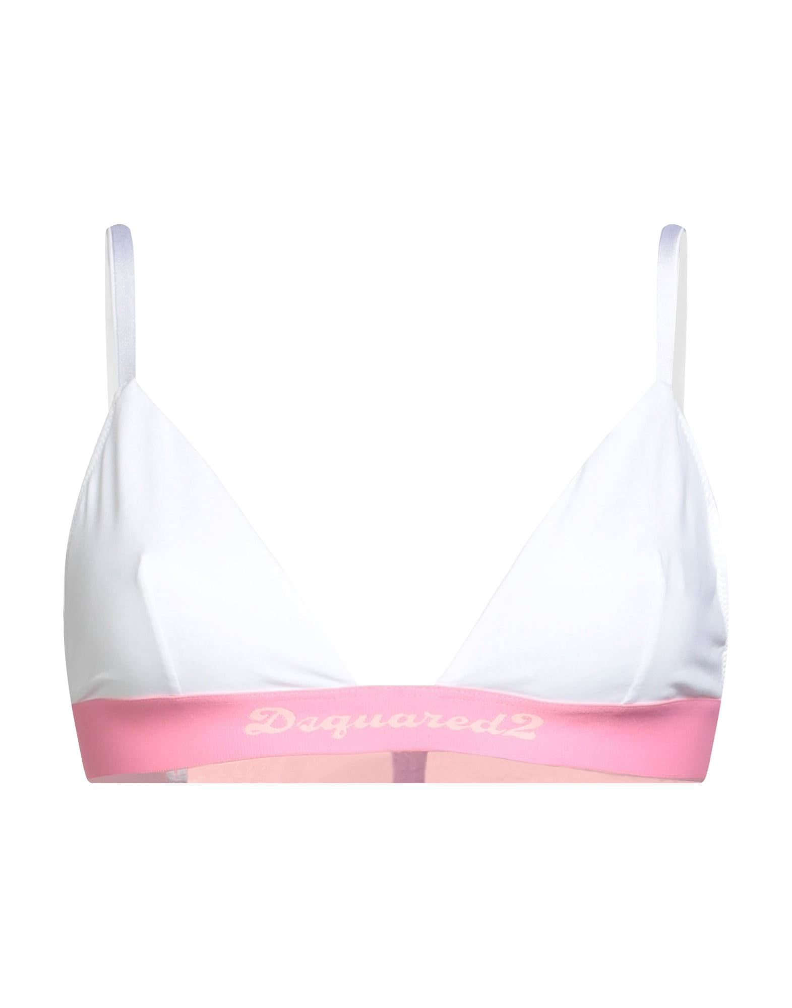 DSQUARED2 - Bras