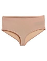 Brief