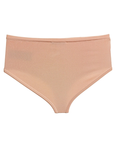 Brief
