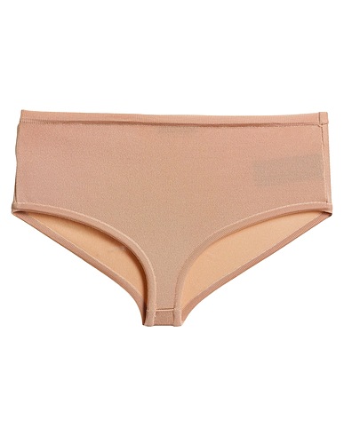 BALMAIN Brief Blush 84% Viscose, 14% Polyamide, 2% Elastane