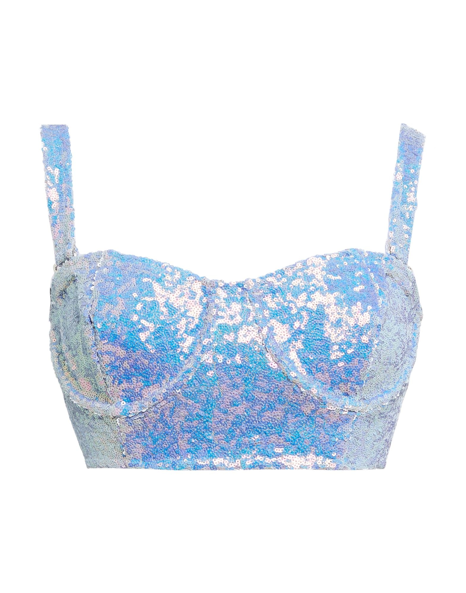 FOR LOVE & LEMONS - Tops