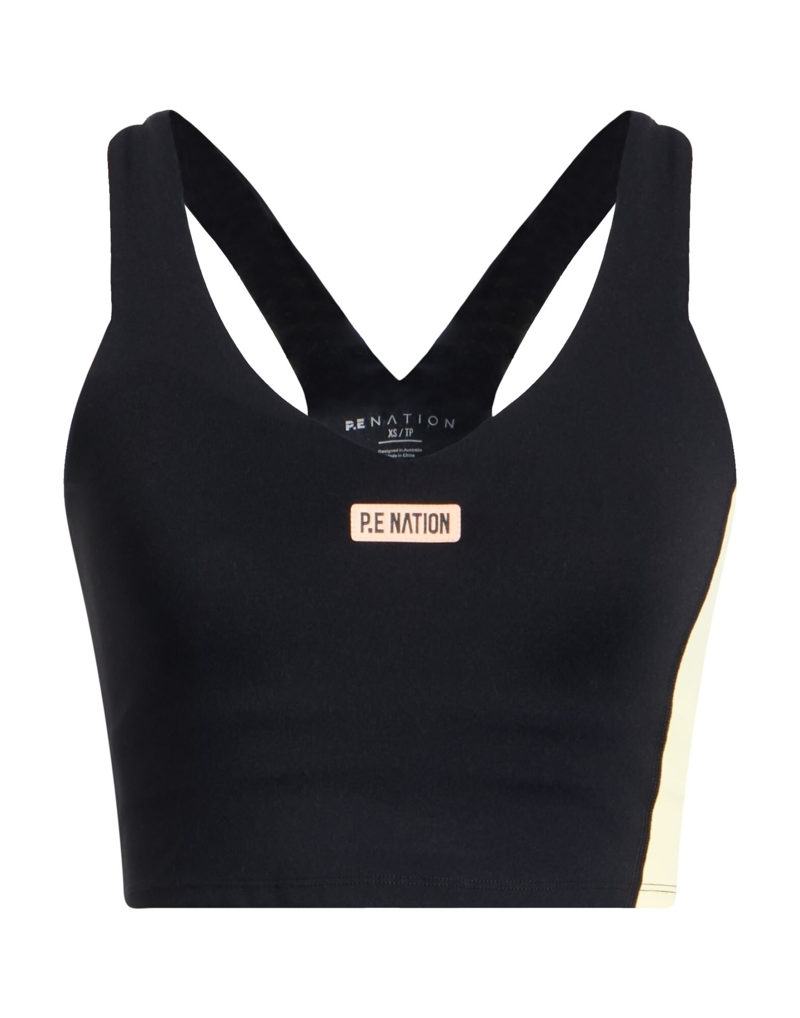 P.E NATION - Tops