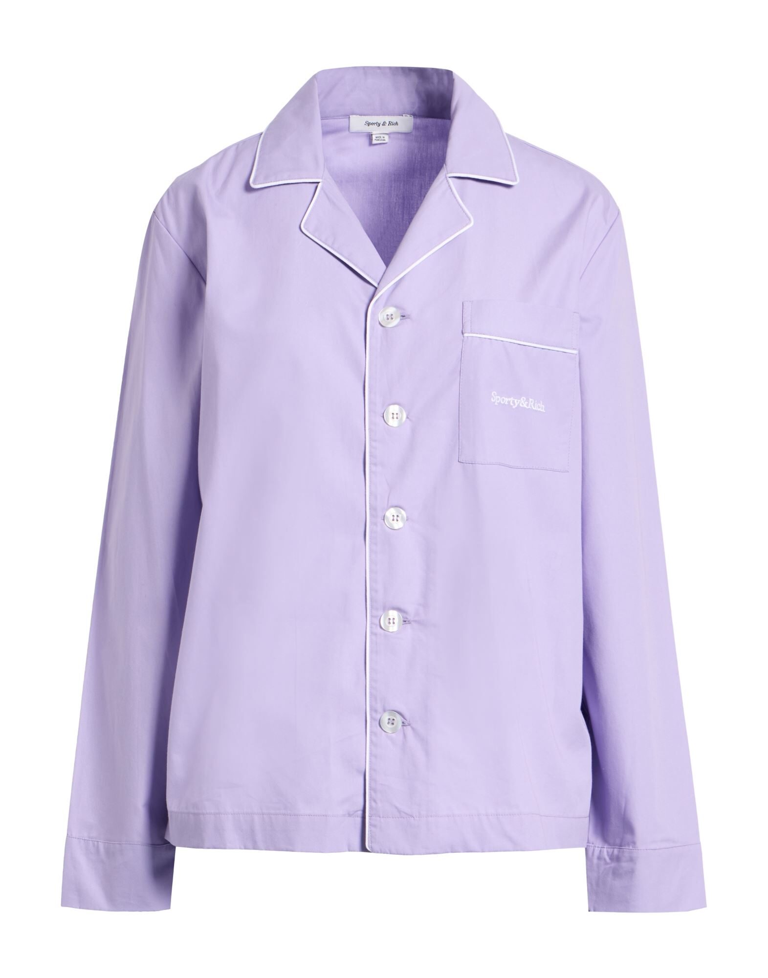 SPORTY & RICH - Пижамы