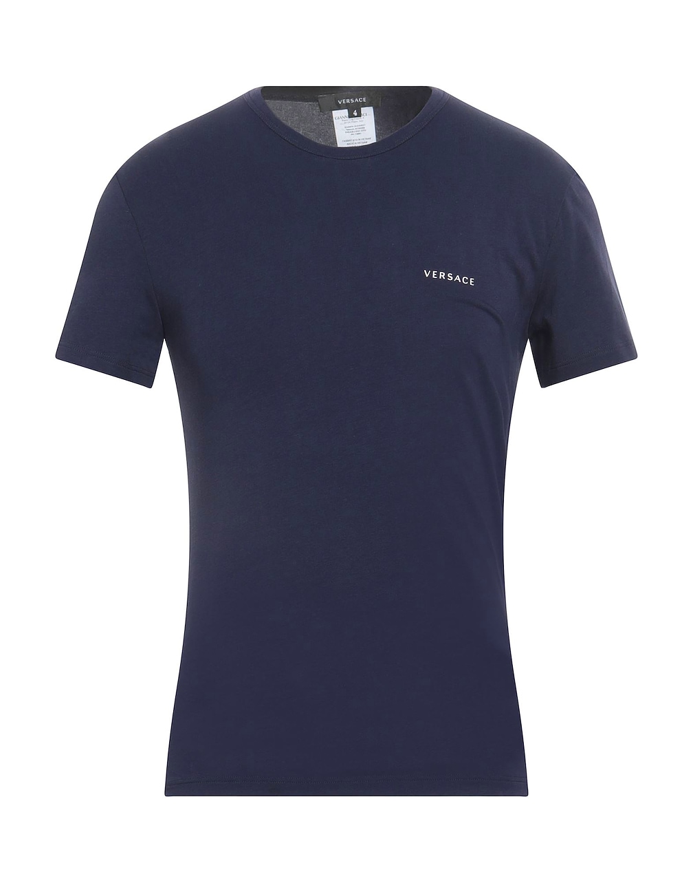 VERSACE - Undershirts