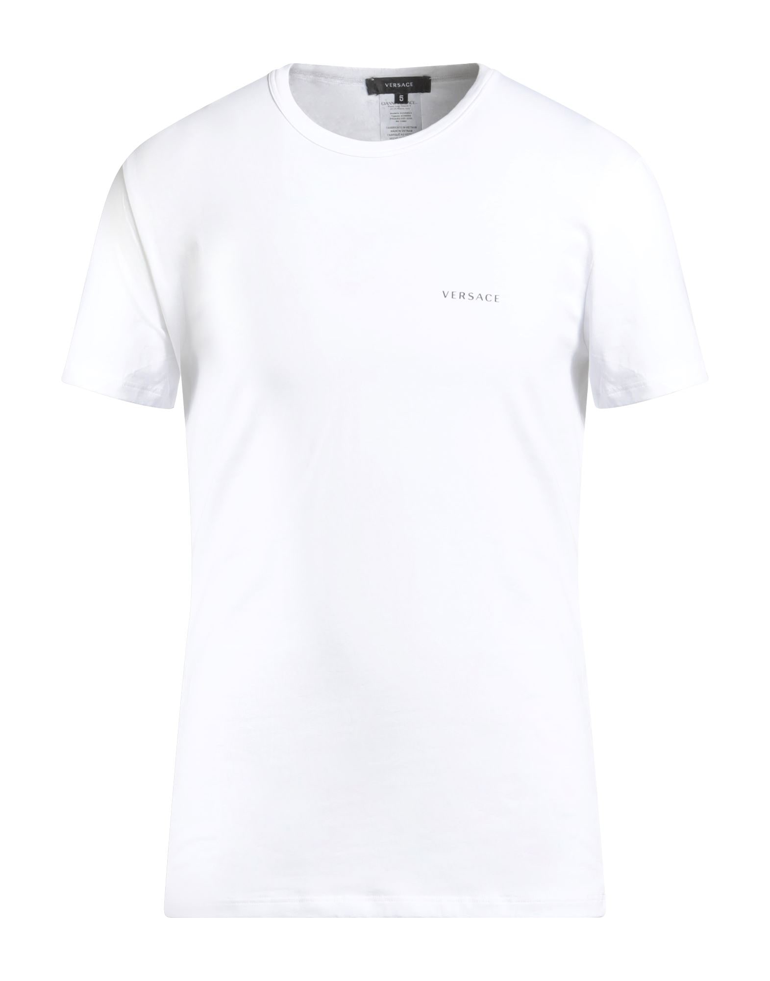 VERSACE - Undershirts