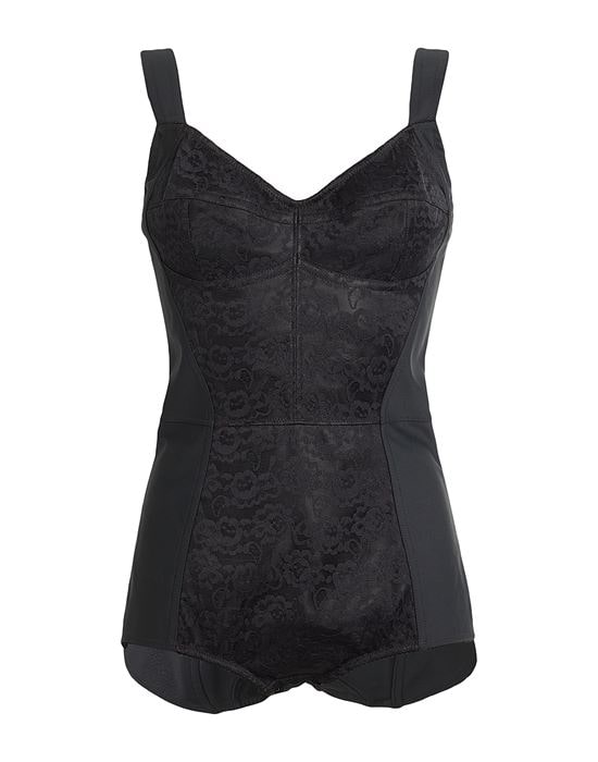 DOLCE&GABBANA Боди