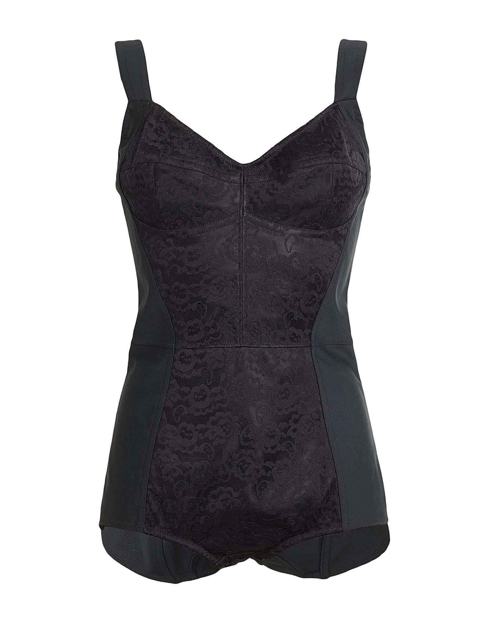 DOLCE&GABBANA - Bodys